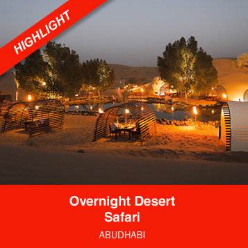Overnight-Desert-Safari
